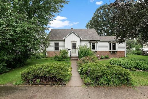 610 3rd St Sw, Little Falls, MN, 56345-1705 | Card Image