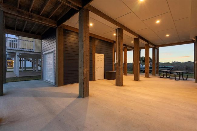 22318 Vista Del Mar, House other with 4 bedrooms, 3 bathrooms and 5 parking in Galveston TX | Image 30