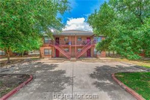 apt-a-1806 Woodsman Dr, College Station, TX, 77840-6337 | Card Image