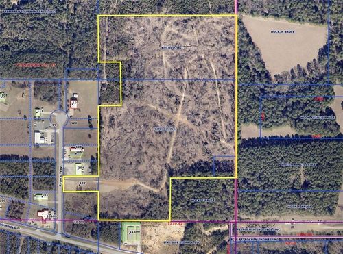 102 Ryans Way Way, Minden, LA, 71055 | Card Image