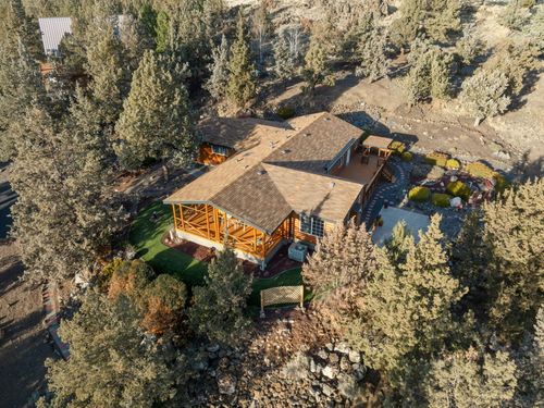 14409 Sw Swannies Pl, Terrebonne, OR, 97760-7835 | Card Image