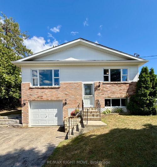 449 May St, Brock, ON, L0K1A0 | Card Image
