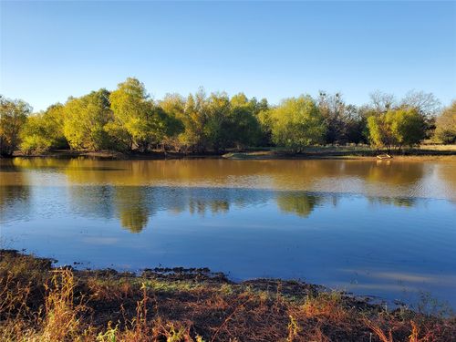 3721 Fm 1396 E, Ivanhoe, TX, 75447 | Card Image