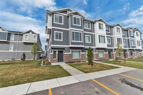 1052 1970, Orem, UT, 84058-8150 | Card Image