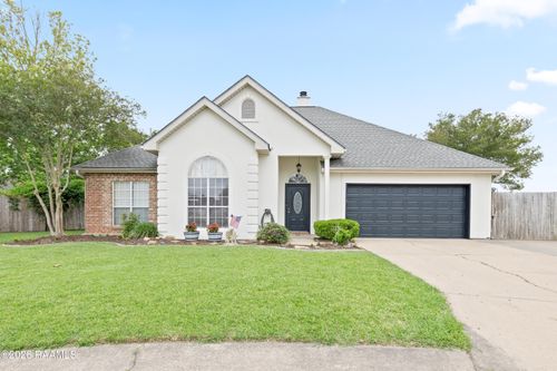 113 Doncaster Cir, Youngsville, LA, 70592-5434 | Card Image