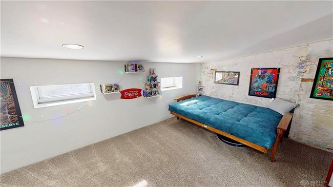 132 Winkler St, House other with 4 bedrooms, 4 bathrooms and null parking in Cincinnati OH | Image 55