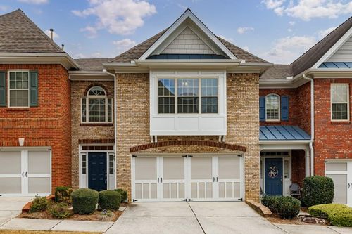10293 Midway Ave, Johns Creek, GA, 30022-6028 | Card Image