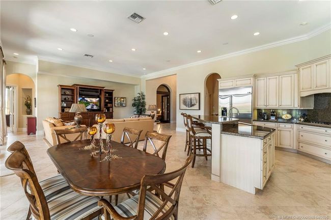 110 Se San Fratello, House other with 3 bedrooms, 5 bathrooms and 2 parking in PORT SAINT LUCIE FL | Image 20