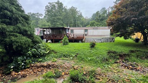 5, 11, 13 Ridge Hill Road, Black Mountain, NC, 28711 | Card Image