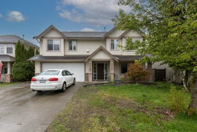 32954 Phelps Ave, House other with 5 bedrooms, 3 bathrooms and 4 parking in Mission BC | Image 2