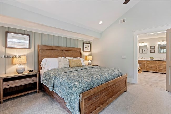 Primary Suite | Image 49