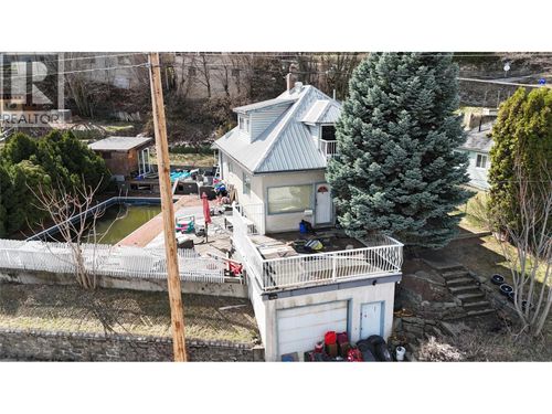 1290 Nelson Avenue, Trail, BC, V1R3H6 | Card Image