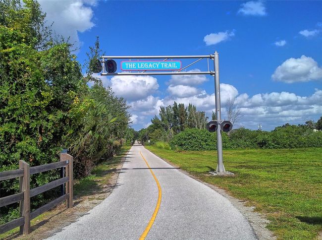 APT-310 - 835 S Osprey Ave, Condo with 2 bedrooms, 2 bathrooms and null parking in SARASOTA FL | Image 72