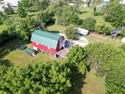2000 Lincoln St, Cedar Falls, IA, 50613-3272 | Card Image