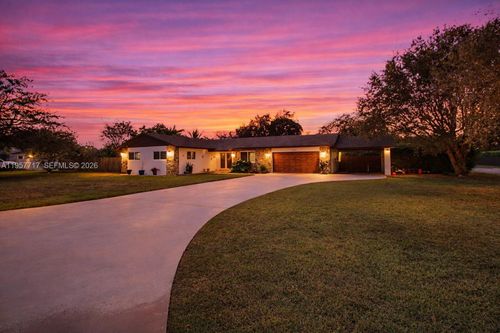 19520 Sw 307th St, Homestead, FL, 33030-3644 | Card Image