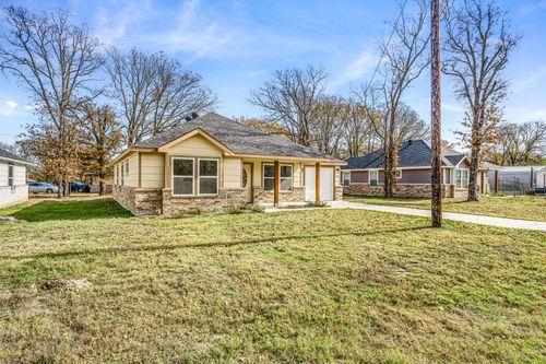 800 Hemlock Dr, West Tawakoni, TX, 75474-3117 | Card Image