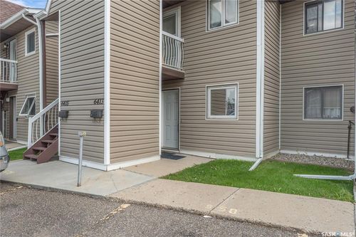 6413 Rochdale Blvd, Regina, SK, S4X2Y9 | Card Image