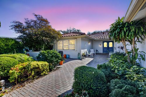 51 Bristol Dr, Boynton Beach, FL, 33436-7410 | Card Image