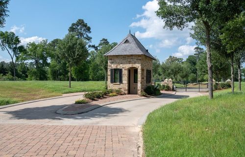 156-0 Cross Ridge Court, Shreveport, LA, 71106 | Card Image
