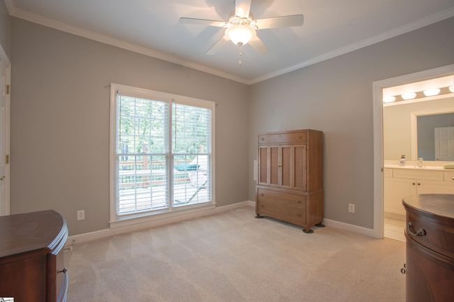 10 Rothesay St, House other with 5 bedrooms, 5 bathrooms and 2 parking in Simpsonville SC | Image 31