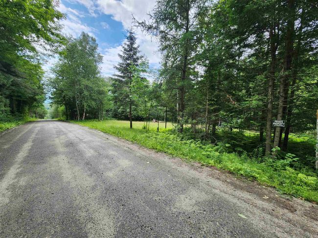 201 Willis Road, Home with 0 bedrooms, 0 bathrooms and null parking in Charleston VT | Image 4