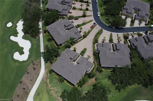 APT-2004 - 762 Regency Reserve Cir, Condo with 3 bedrooms, 3 bathrooms and 2 parking in NAPLES FL | Image 37