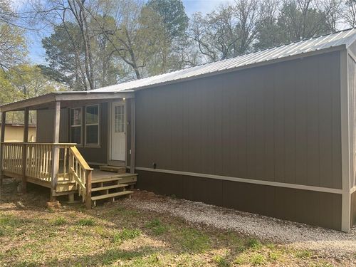 174 Jaycrest, Livingston, TX, 77351-9506 | Card Image