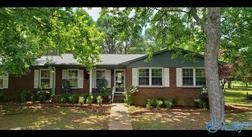 181 Charles Dr, Hazel Green, AL, 35750-9142 | Card Image
