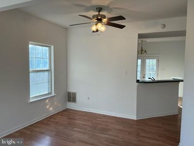 3842 Ocean Sunfish Court, House other with 3 bedrooms, 2 bathrooms and null parking in WALDORF MD | Image 2