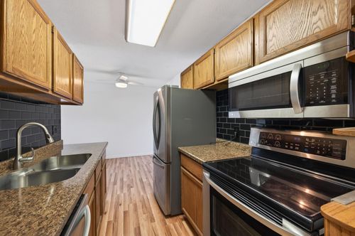 102-12826 Nicollet Ave, Burnsville, MN, 55337-2822 | Card Image