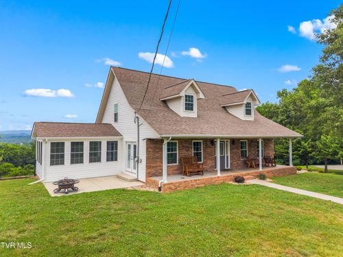 5681 Browning Way, Russellville, TN, 37860-9375 | Card Image