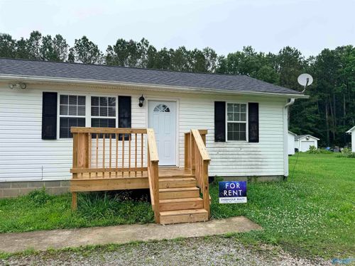 a-4-156-a Dudley Lane, Owens Cross Roads, AL, 35763 | Card Image