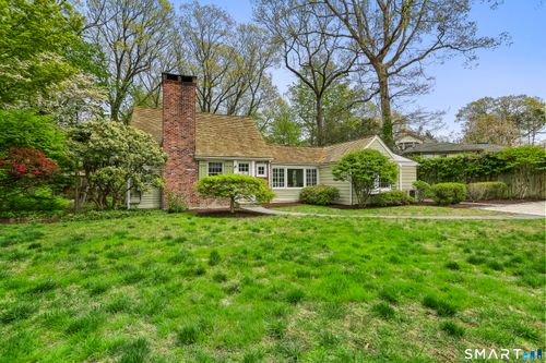 4 River View Road, Westport, CT, 06880 | Card Image