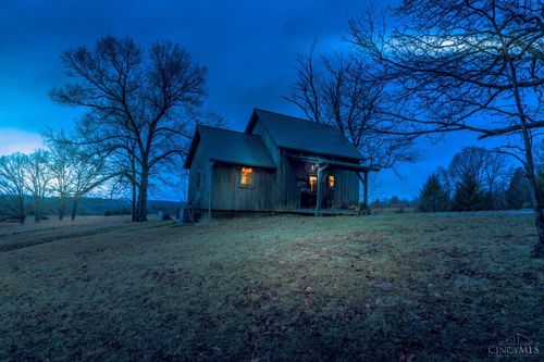 Bear Greenbrier Rd, Seaman, OH, 45679 | Card Image