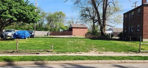 000 Morris Dr, Fairborn, OH, 45324 | Card Image
