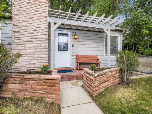 2554 S Lafayette St, Denver, CO, 80210-5121 | Card Image