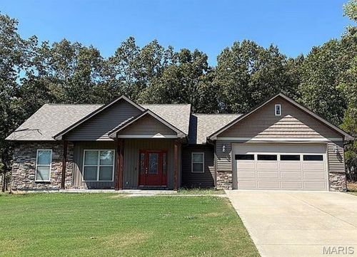 279 Ruth Harris Ln, Poplar Bluff, MO, 63901-2206 | Card Image