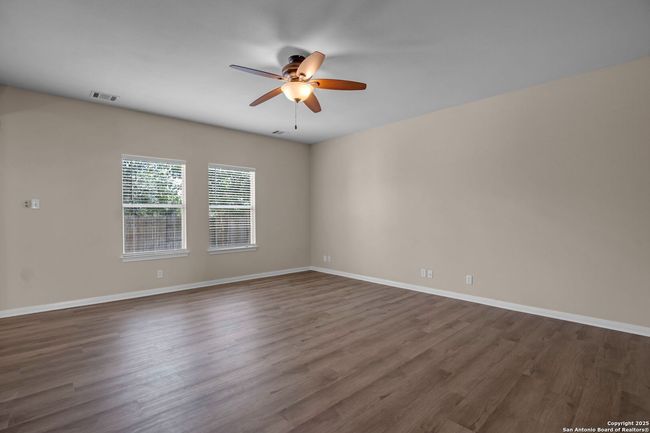 109 Lieck Cv, House other with 5 bedrooms, 4 bathrooms and null parking in Cibolo TX | Image 11