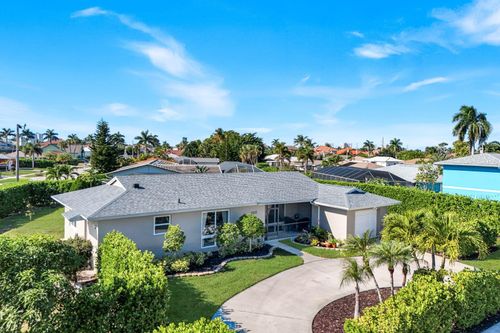 1237 Jamaica Rd, Marco Island, FL, 34145-3975 | Card Image