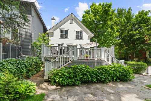 135 Stanley Ave, Ottawa, ON, K1M1N8 | Card Image