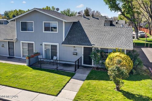 1593 York Way, Sparks, NV, 89431-1939 | Card Image