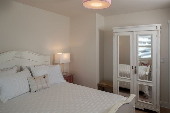 23 - 23 Lois Ann Ct, Condo with 3 bedrooms, 3 bathrooms and 2 parking in Scituate MA | Image 30