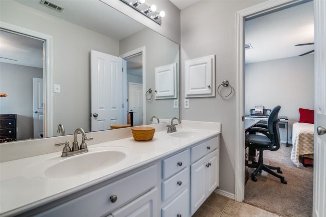 212 Lionhart Pl, House other with 4 bedrooms, 4 bathrooms and null parking in Rockwall TX | Image 28