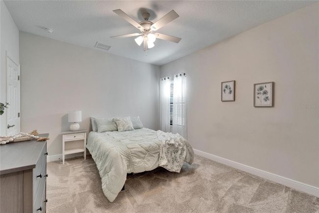 12851 Tortoise Shell Pl, House other with 5 bedrooms, 4 bathrooms and null parking in RIVERVIEW FL | Image 42