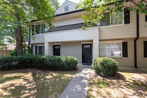 b3-6940 Roswell Rd, Sandy Springs, GA, 30328-2226 | Card Image