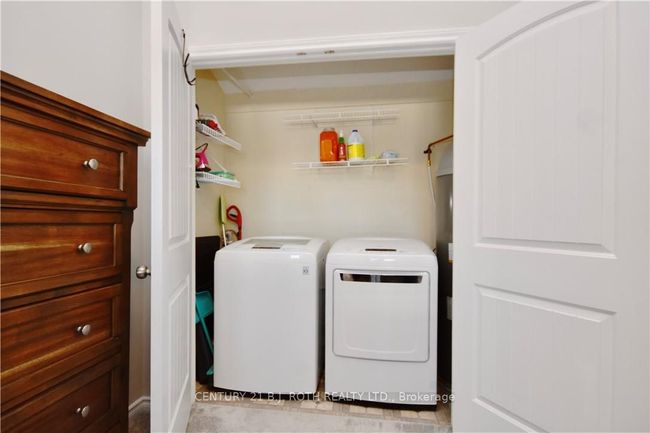 119 Davey Dr, House other with 4 bedrooms, 1 bathrooms and 4 parking in Orillia ON | Image 25
