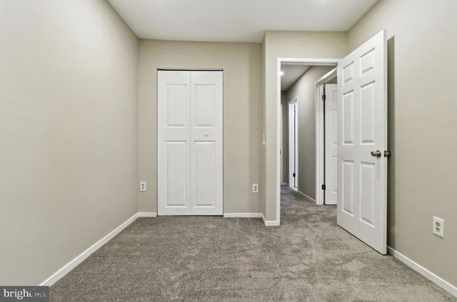 14 Long Green Ct, Townhouse with 3 bedrooms, 4 bathrooms and null parking in SILVER SPRING MD | Image 27