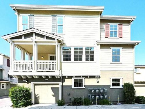 218-631 True Wind Way, Redwood City, CA, 94063 | Card Image