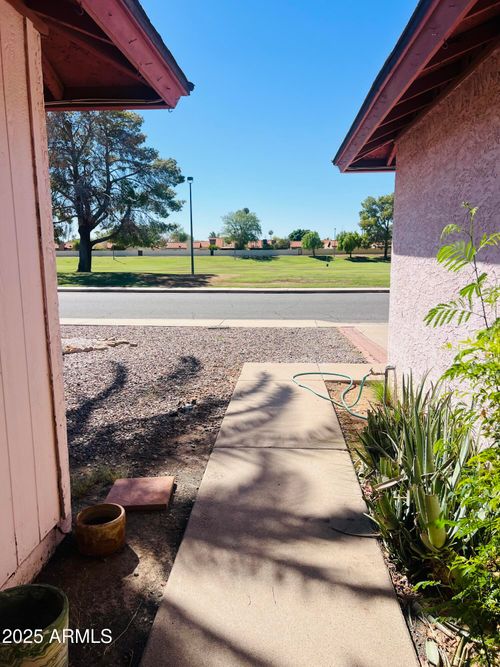 2126 E Enid Ave, Mesa, AZ, 85204-4512 | Card Image