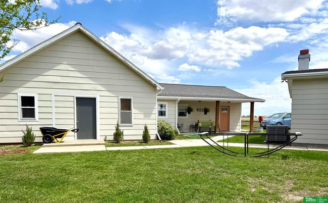 1406 Road M450, House other with 3 bedrooms, 4 bathrooms and 2 parking in Mc Cool Junction NE | Image 32